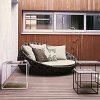 DAYBED_22
