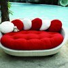 DAYBED_26